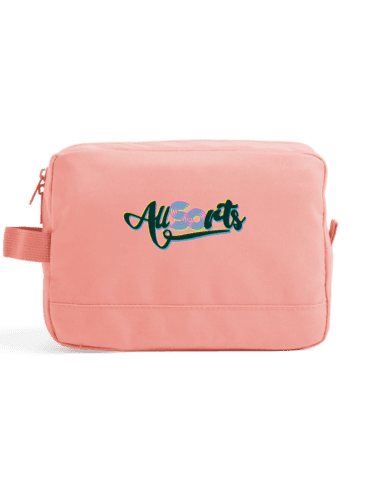 Fb1eae5feb8129bcec96f58f2a08f3eb92a4a039ece880b5 1.png