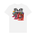 Fe1ff46d3e65c6e313631f2e549950450da5564c83d3d010 5.png