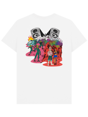 Fe1ff46d3e65c6e313631f2e549950450da5564c83d3d010 5.png