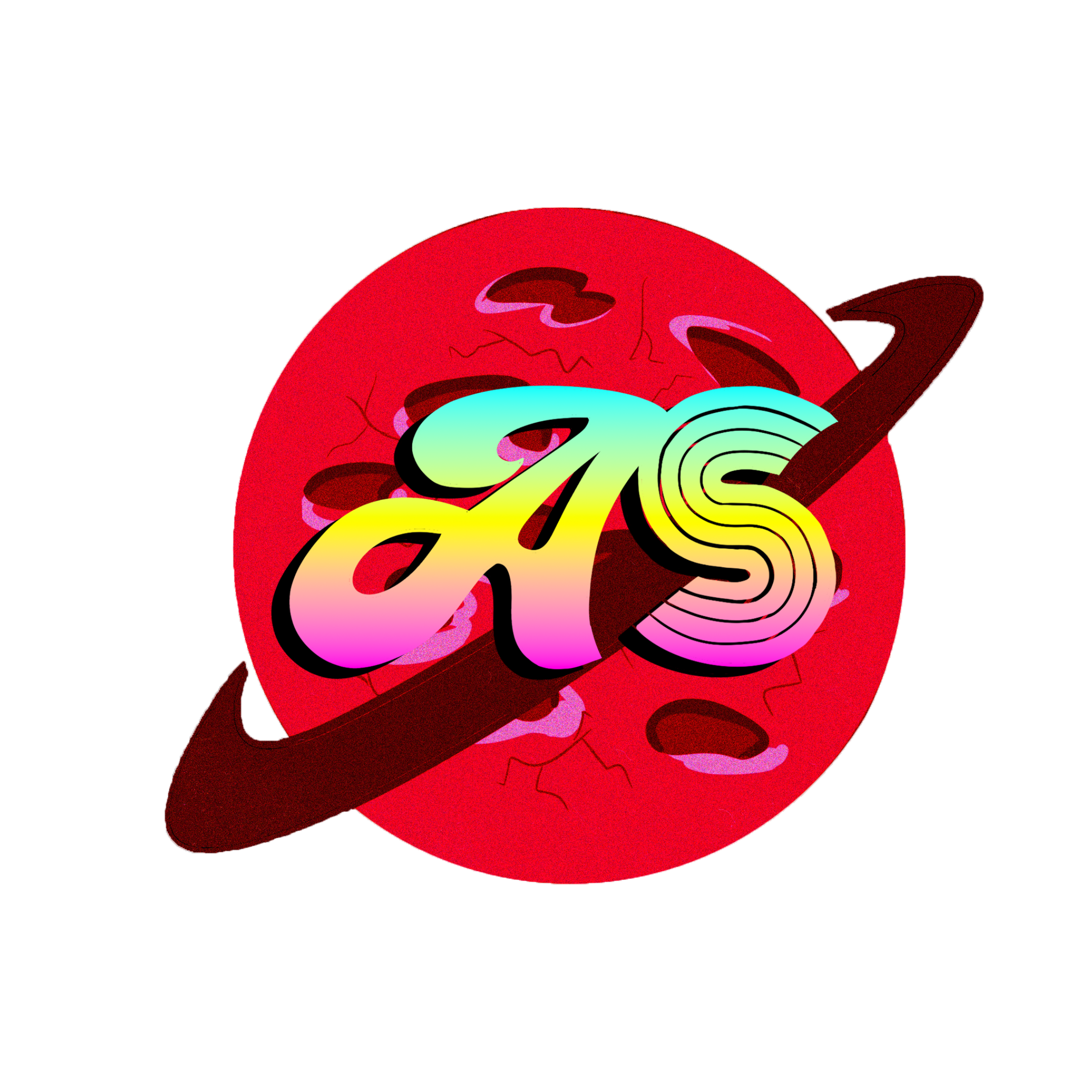 Final, hd, logo no bg