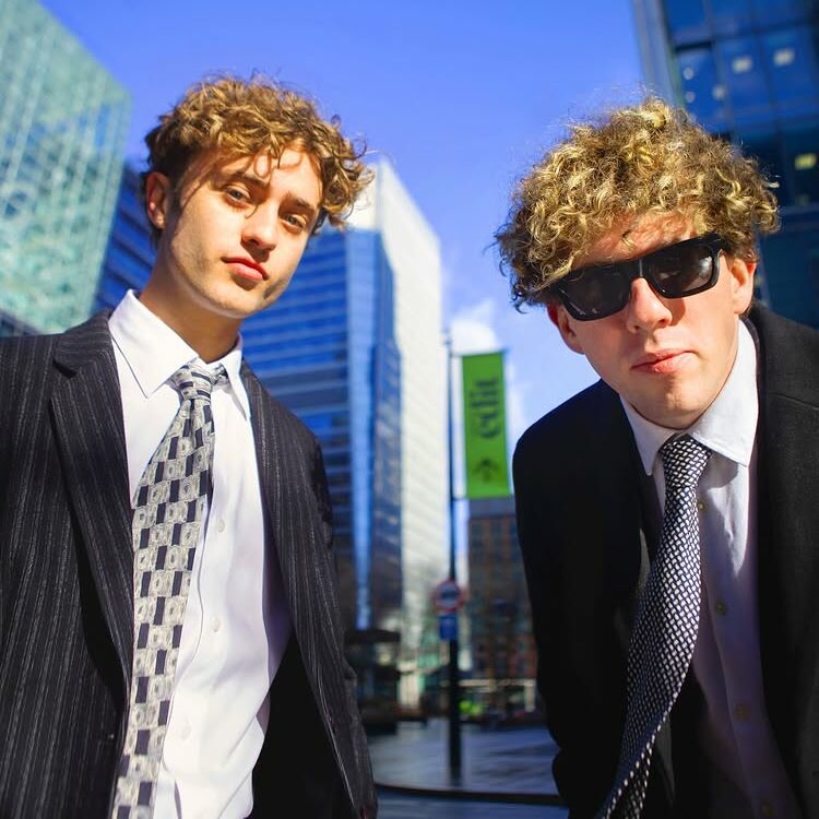 496325729 18044903891617093 2502472487676998161 n