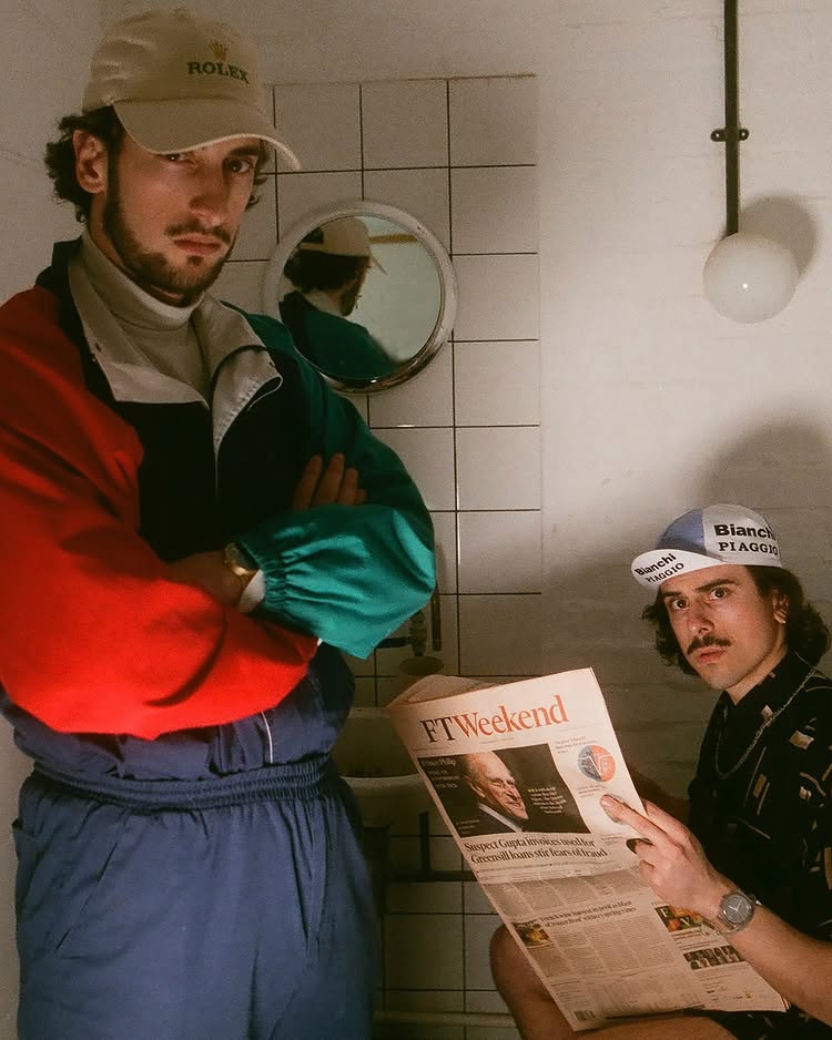 497191983 18045291017617093 2716370060891274322 n