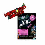 Combo product bndle image