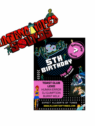 Combo product bndle image