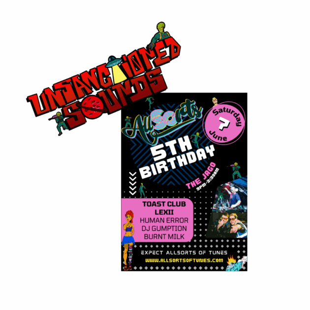 Combo product bndle image