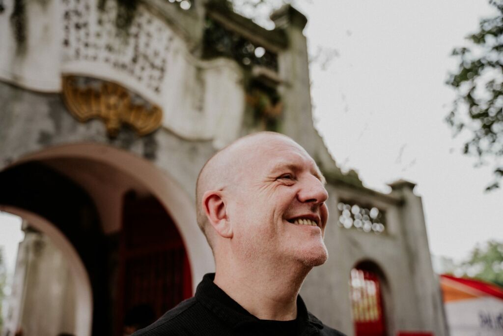 220601 portraiture zed bias digital qdd01764 1536x1025