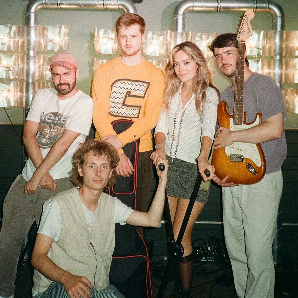 Whatsapp image 2025 06 17 at 11.05.51 am