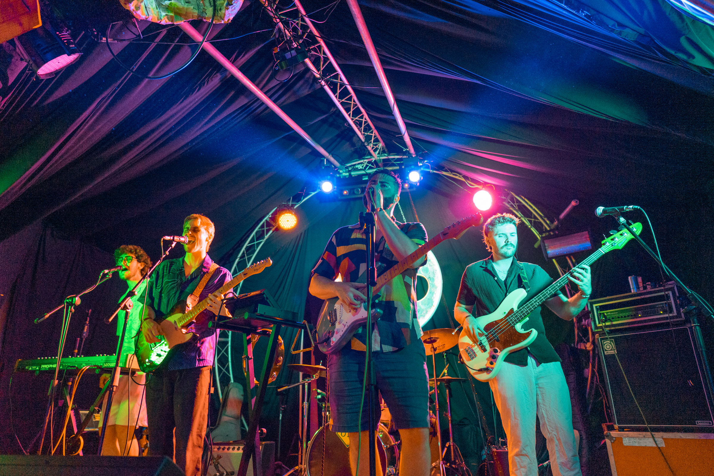 AllSorts_Irenehacefotos (115 of 379)