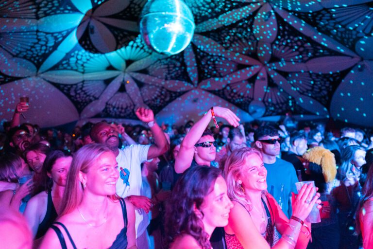 AllSorts Irenehacefotos (137 of 379)