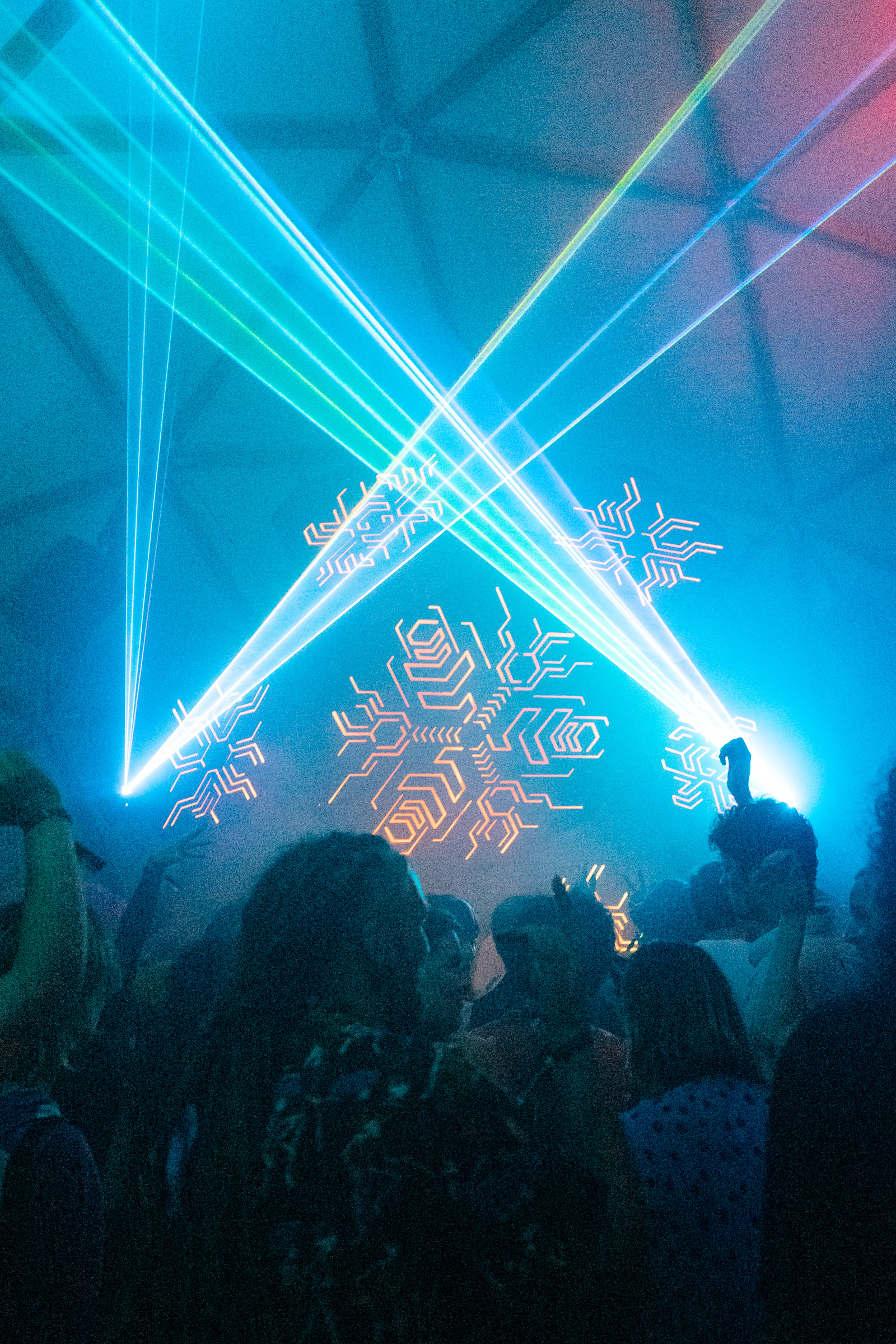 AllSorts_Irenehacefotos (163 of 379)