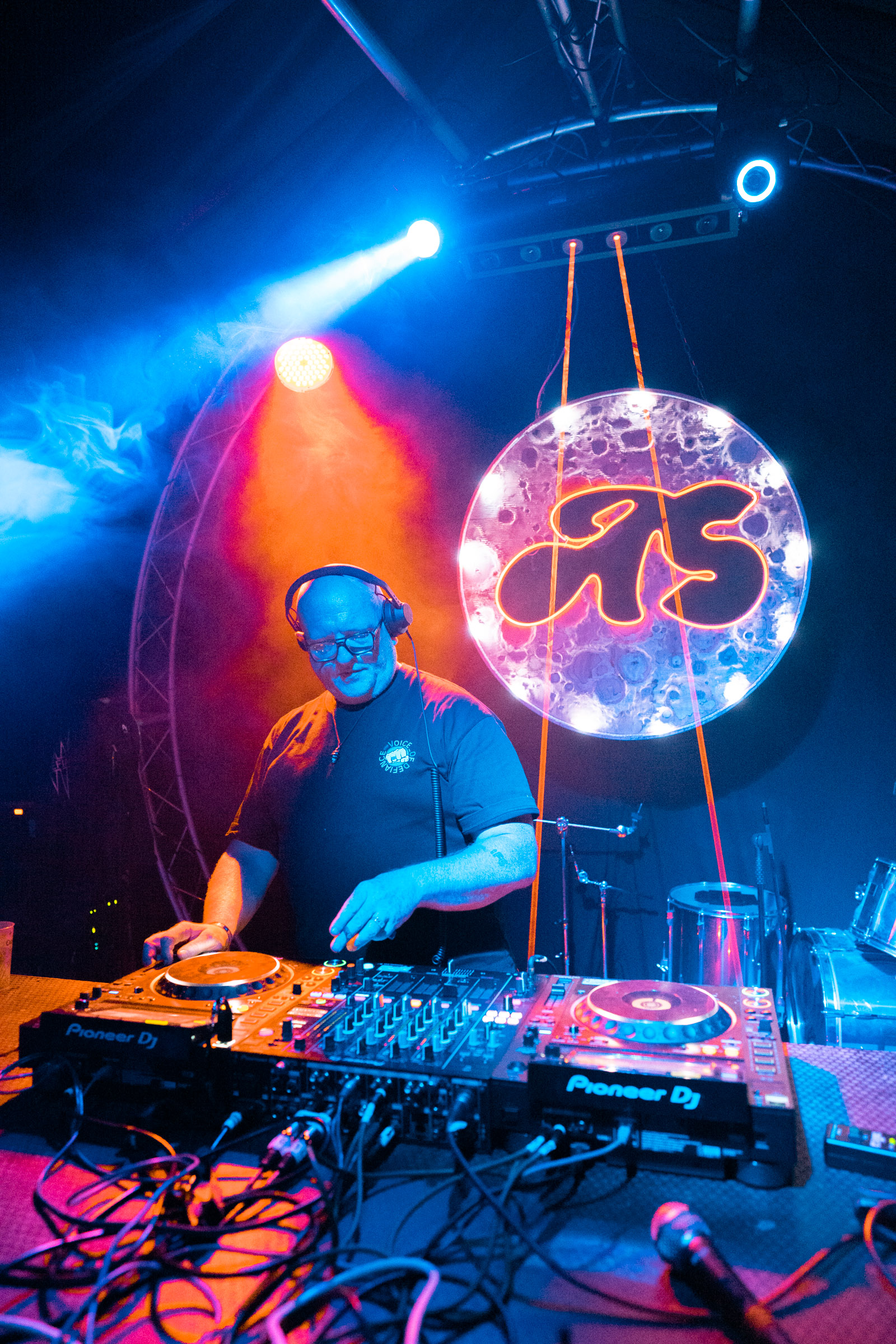 AllSorts_Irenehacefotos (169 of 379)