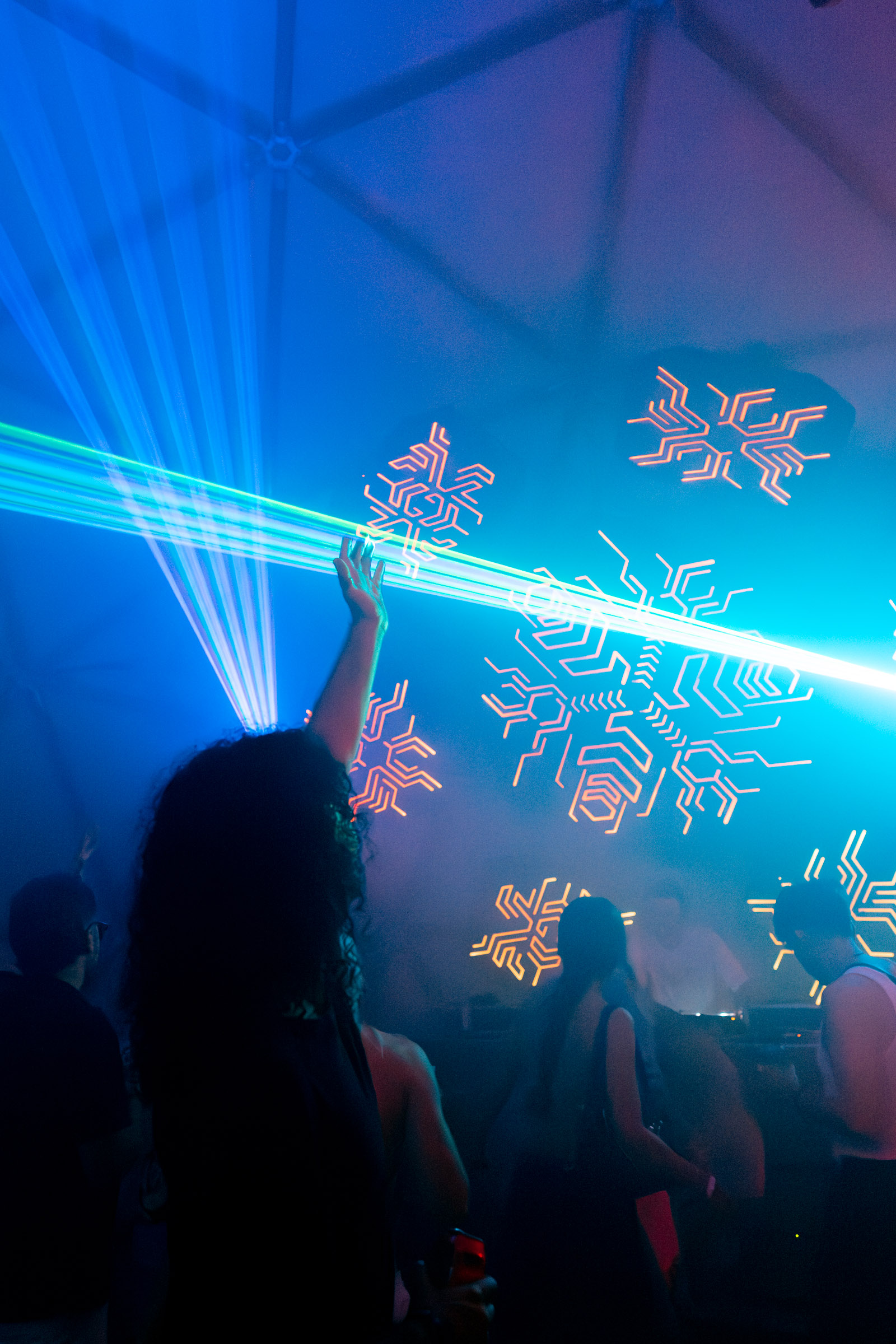 AllSorts_Irenehacefotos (176 of 379)