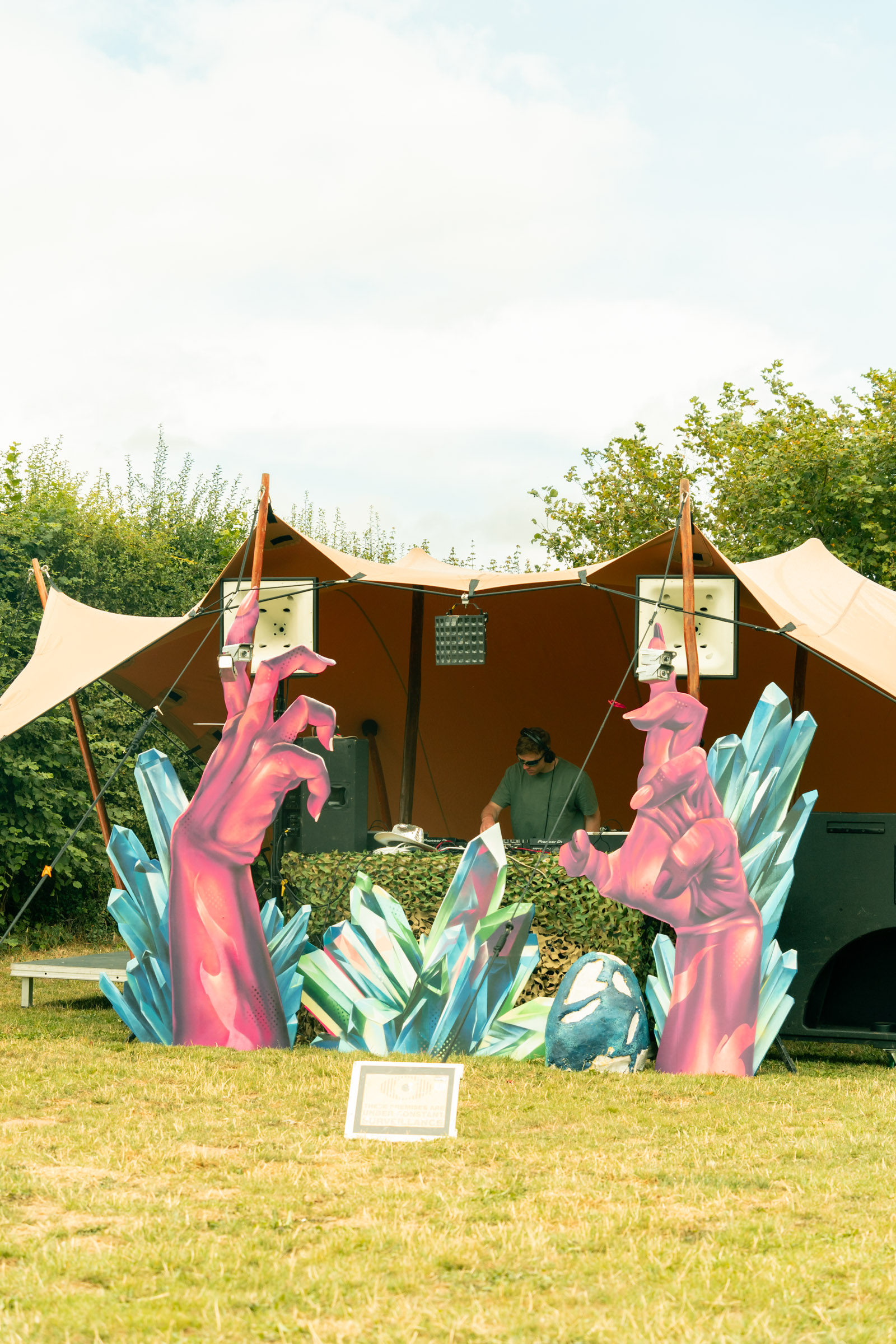 AllSorts_Irenehacefotos (185 of 379)