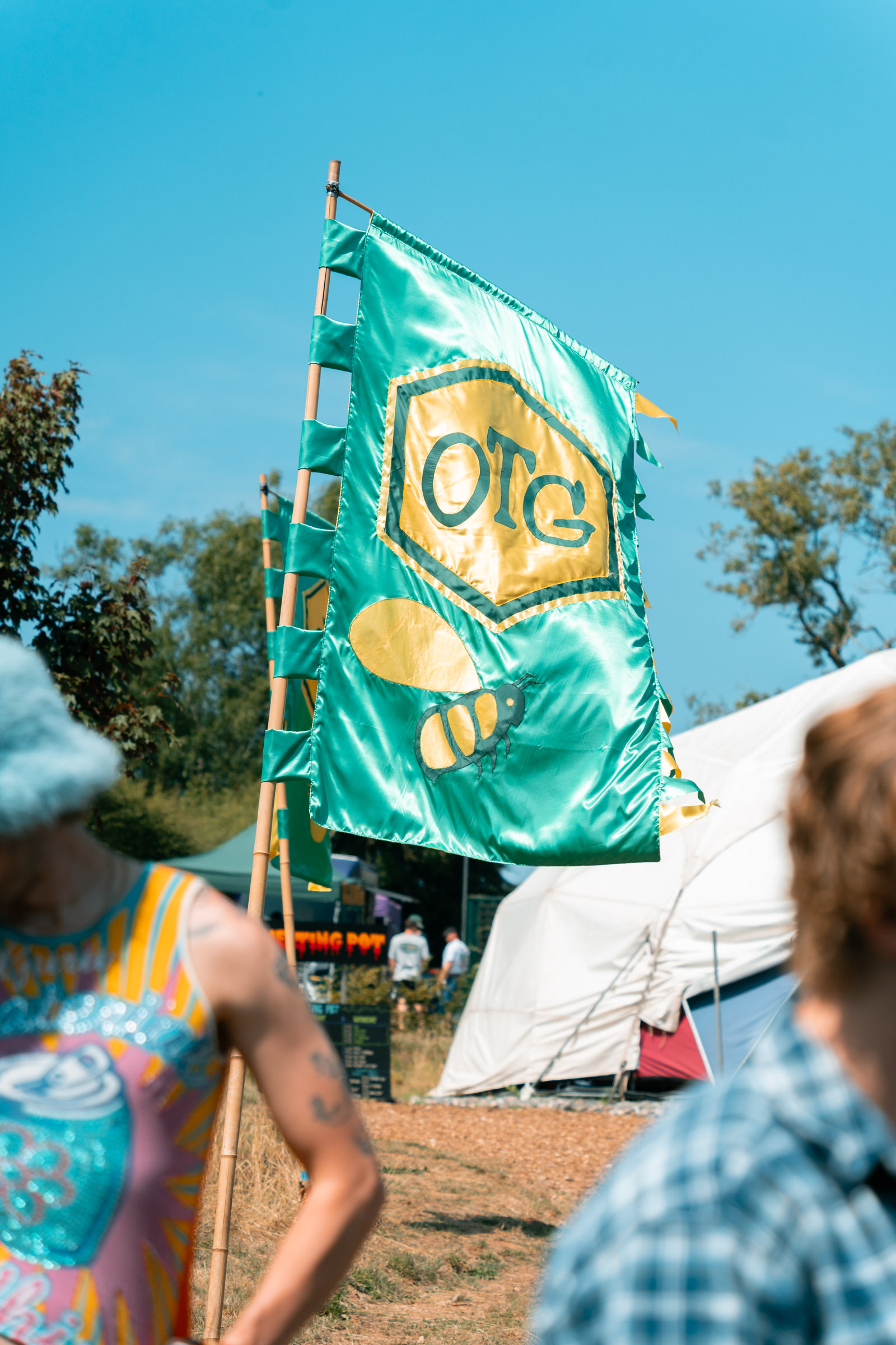 AllSorts_Irenehacefotos (20 of 379)