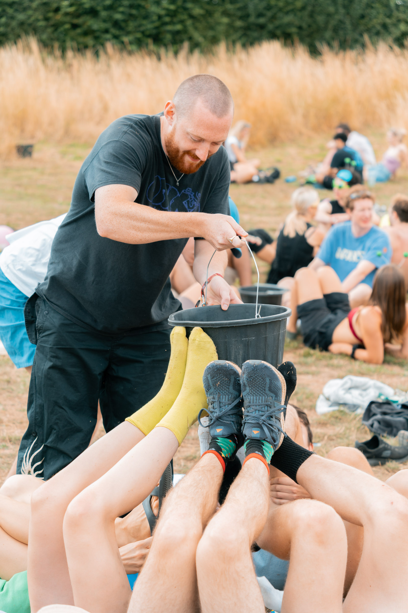 AllSorts_Irenehacefotos (241 of 379)