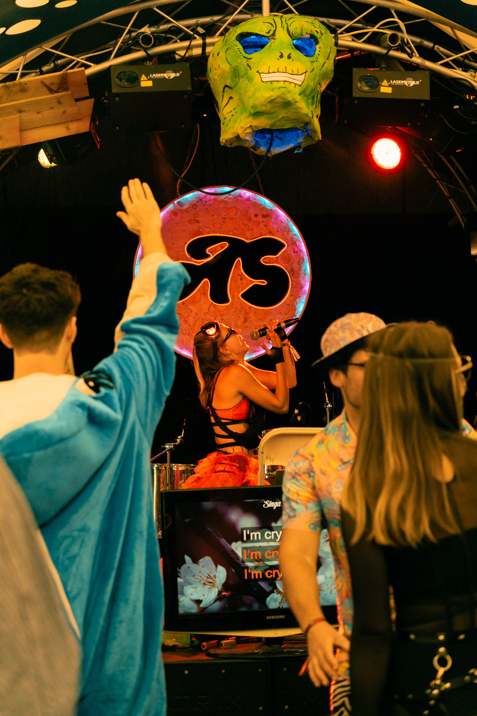 AllSorts_Irenehacefotos (274 of 379)