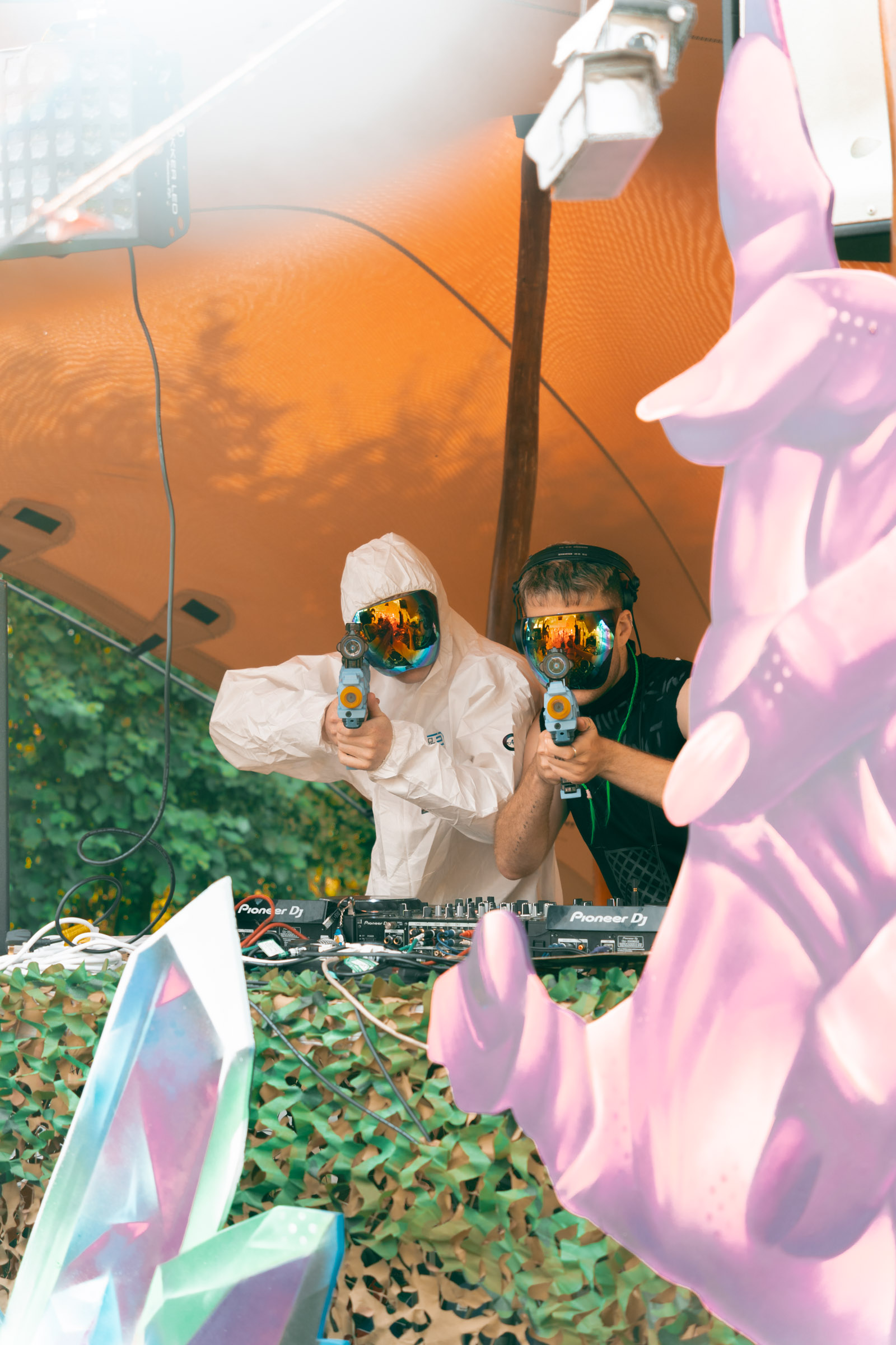 AllSorts_Irenehacefotos (297 of 379)