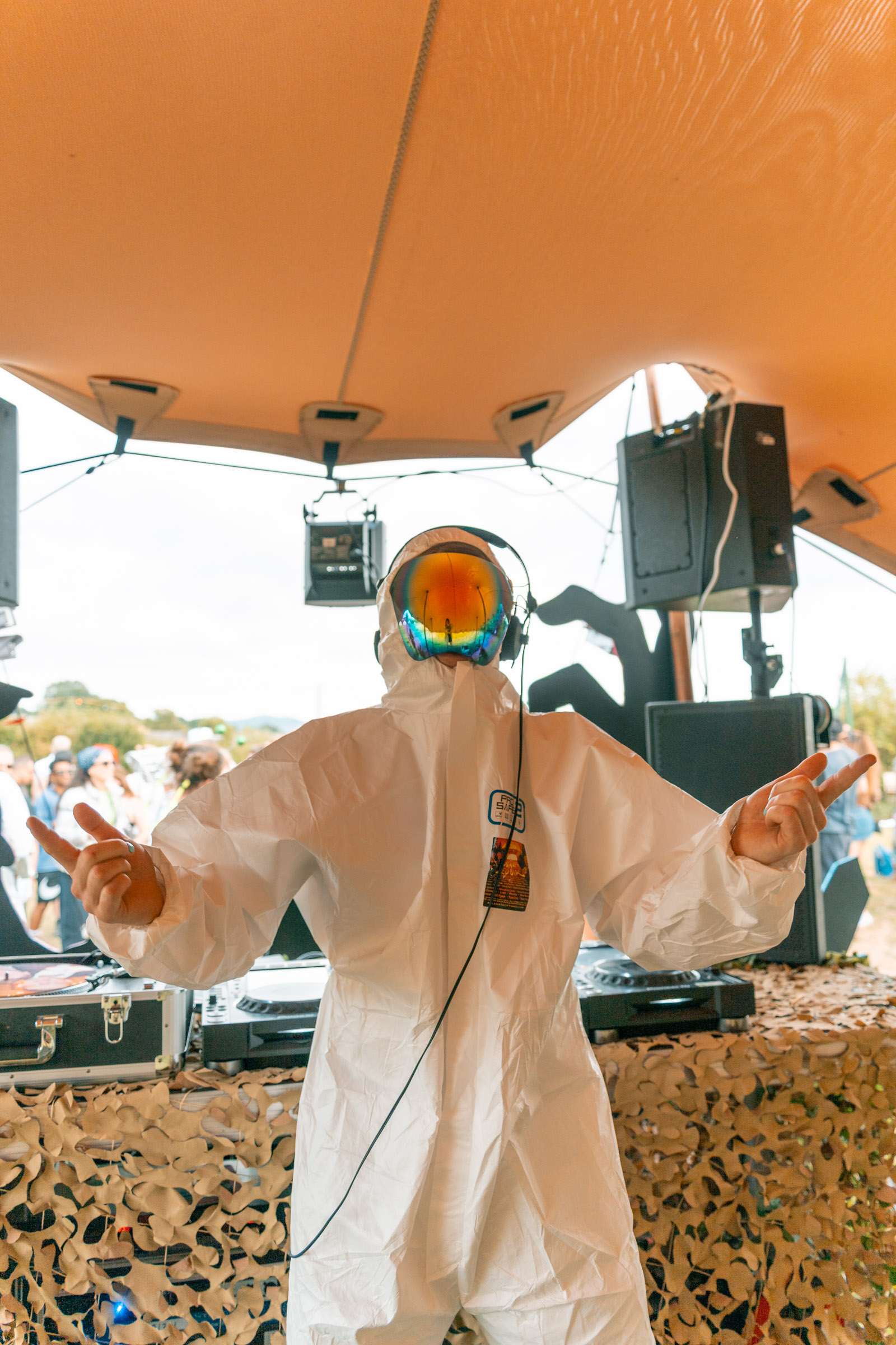 AllSorts_Irenehacefotos (312 of 379)