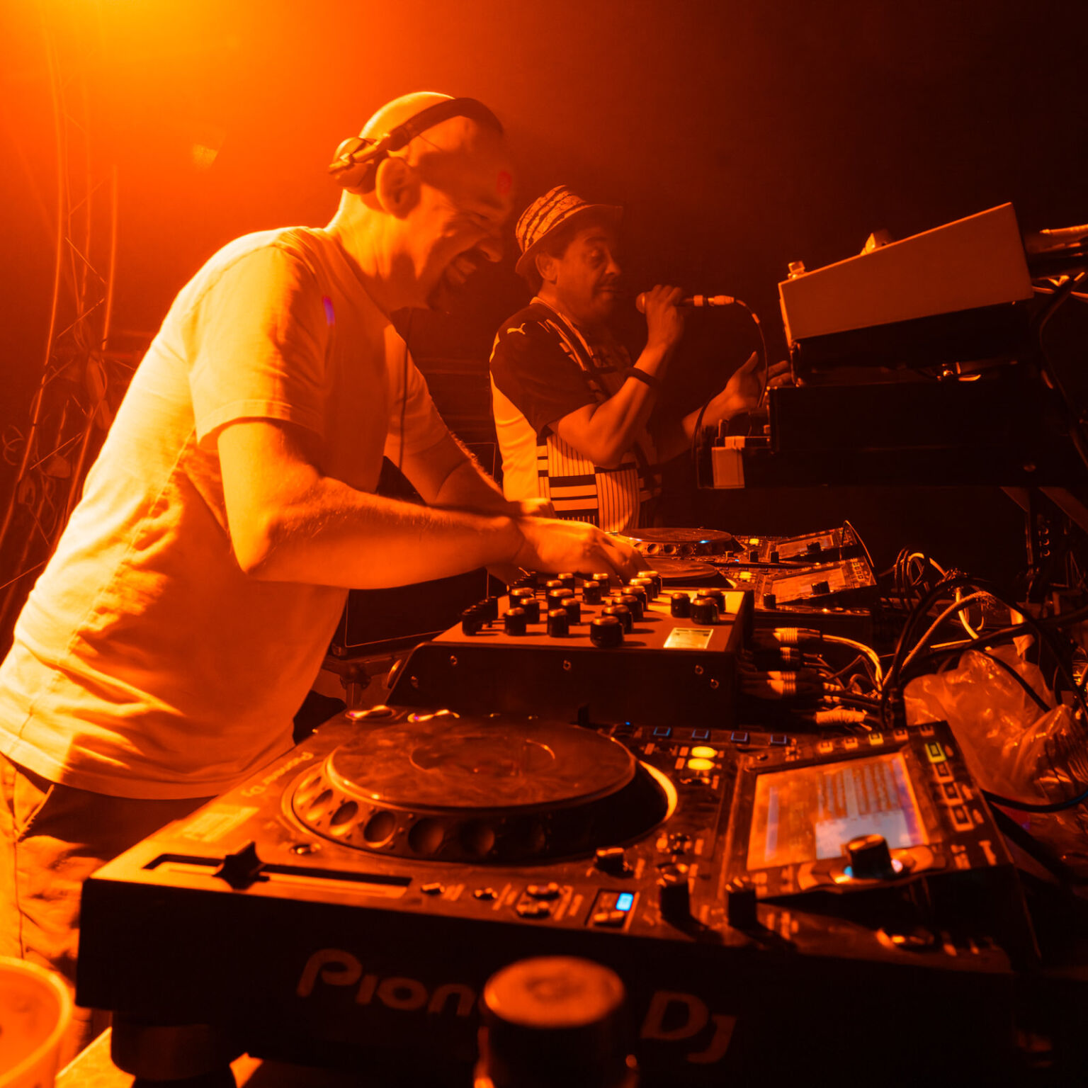 AllSorts Irenehacefotos (368 of 379)