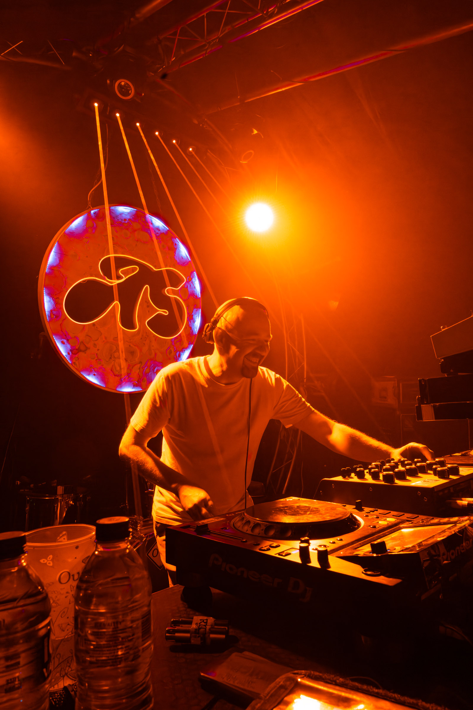 AllSorts_Irenehacefotos (370 of 379)