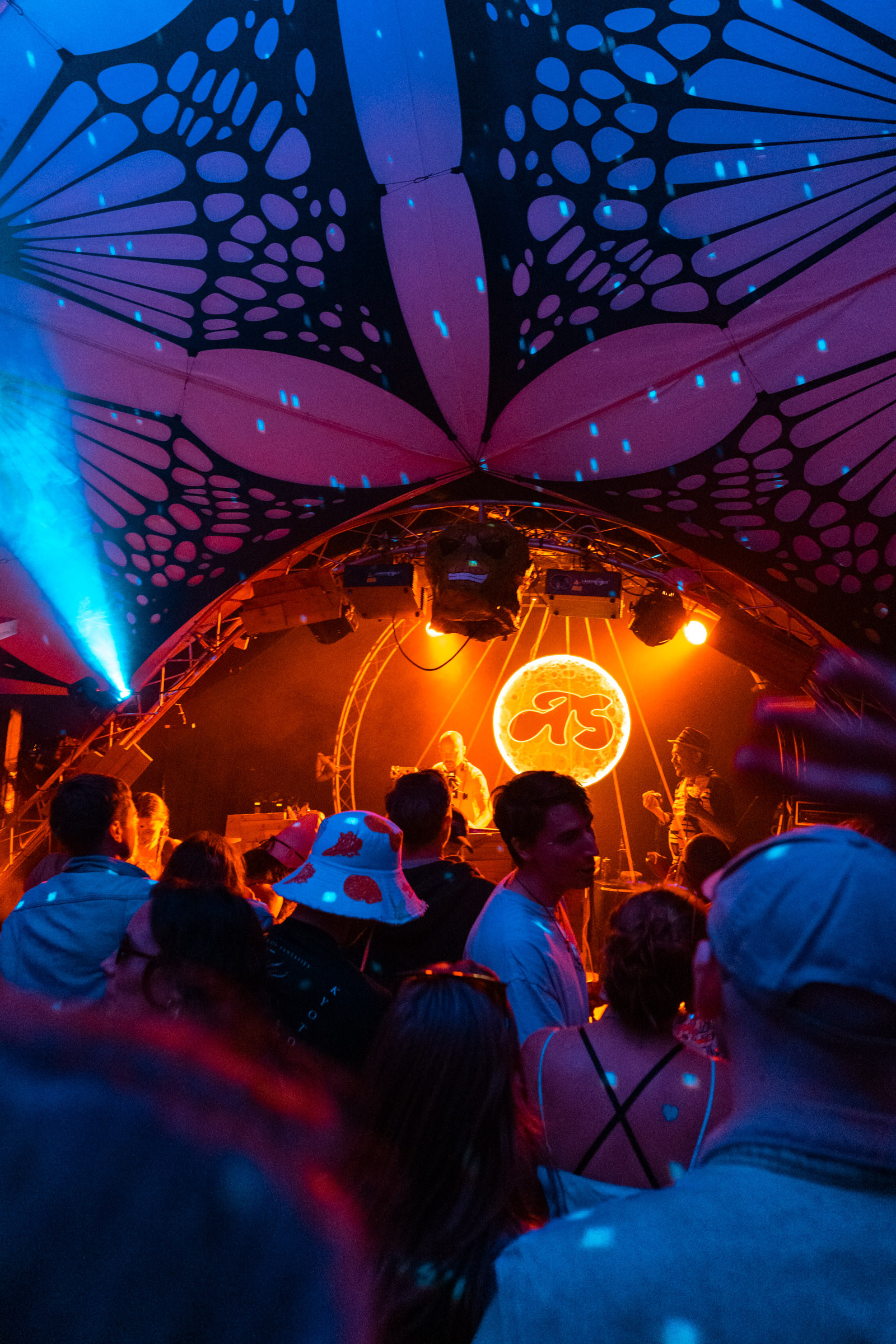 AllSorts_Irenehacefotos (374 of 379)