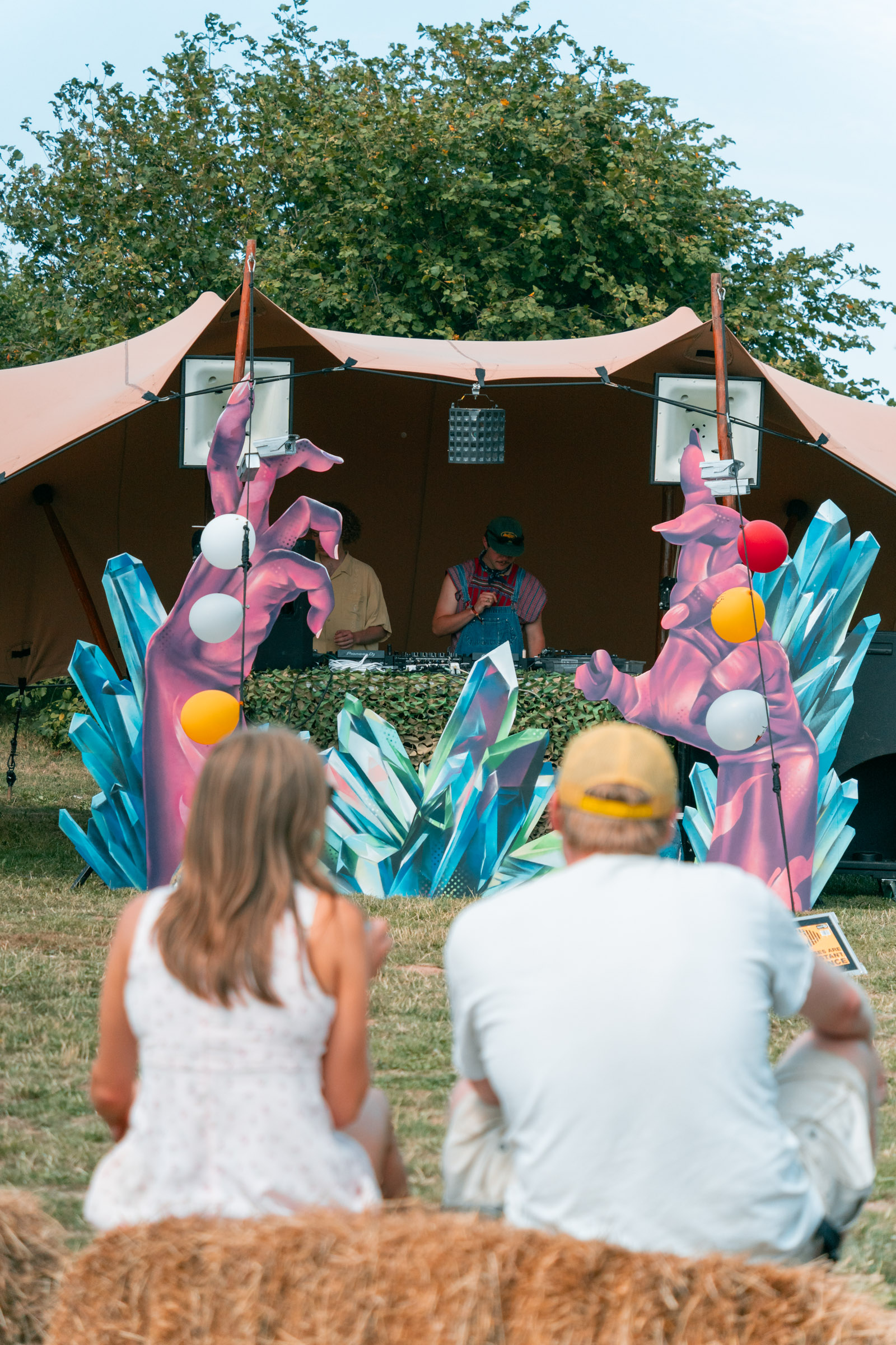 AllSorts_Irenehacefotos (6 of 379)