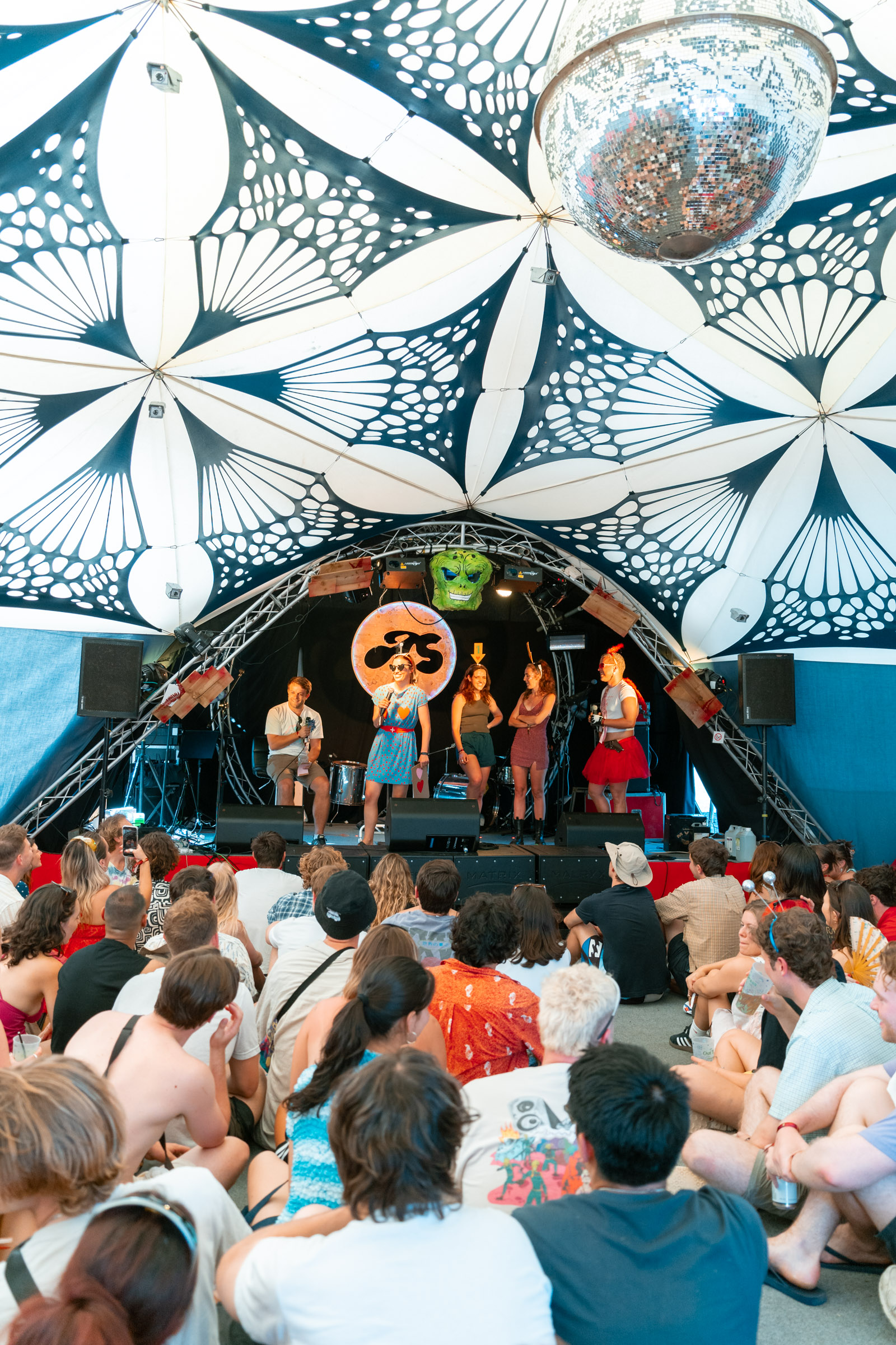 AllSorts_Irenehacefotos (86 of 379)