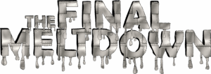 FinalMeltdown MetalImage