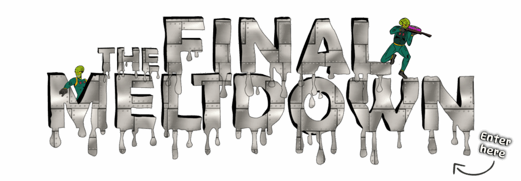 FinalMeltdown MetalImage Final ThinBorder