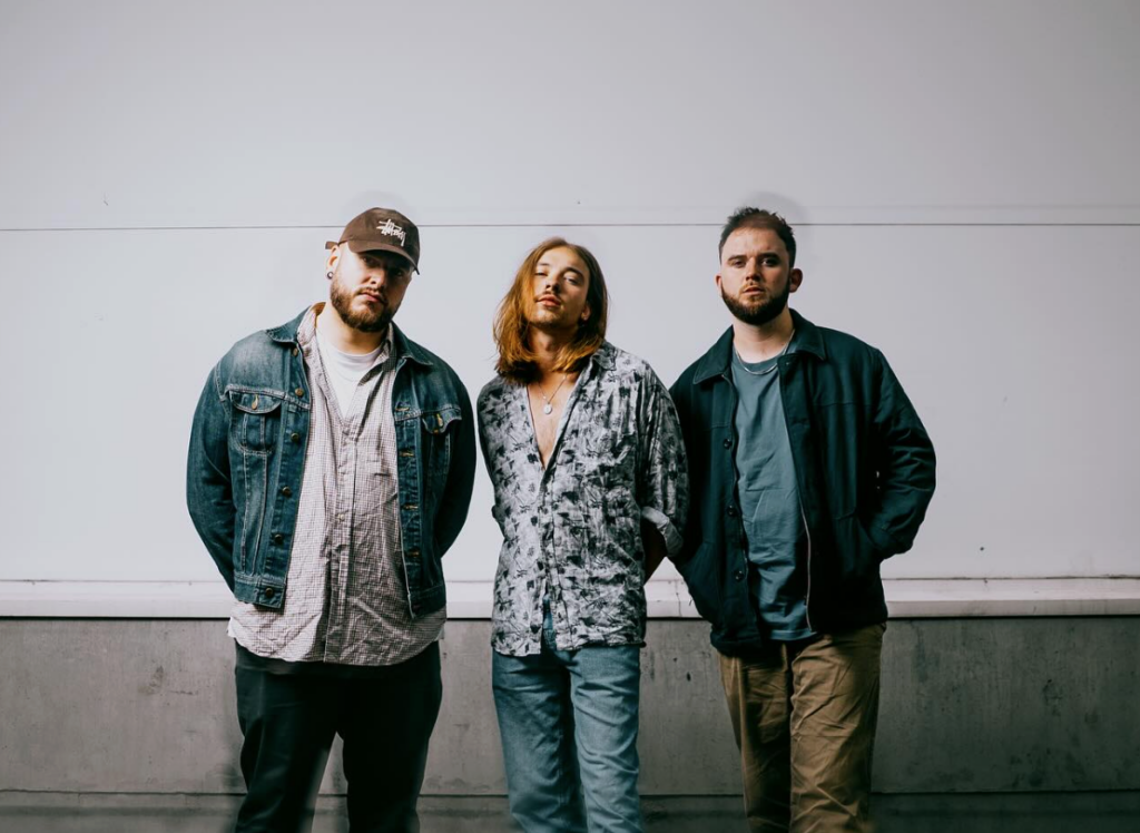 Screenshot 2026 03 11 at 7.27.05 AM