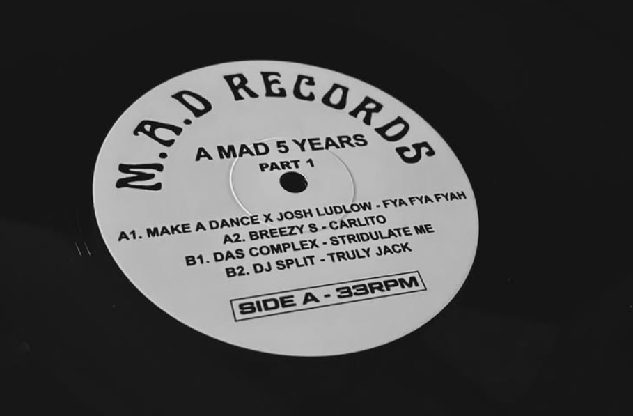 Screenshot 2026 03 11 at 7.33.52 AM