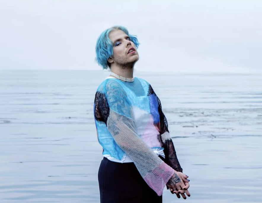 Screenshot 2026 03 11 at 7.59.46 AM