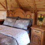 Glamping