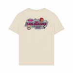 1df2d1649c4e11ca423f87a1695b6d9780b52a2a3dc4a2a2 1.png
