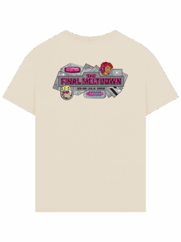 1df2d1649c4e11ca423f87a1695b6d9780b52a2a3dc4a2a2 1.png