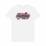 26ffeefbeee84218ce2ef884a2a944f2c314196a14439498 2.png