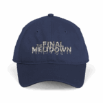 2969de772878a09f201adbfb8895bf5f90952d13657ec10c 3.png