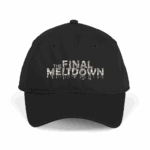 380eb32d6efda58cf399a9945872f9f484fe17ea0d7dda9b 3.png
