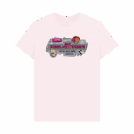40ccfd7dcf0853fd15ce491ba5587d734092cef47a621dff 2.png
