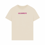 5439d835203f62323618f5a0f4807c91ceb2fec7e9f7f3d7 1.png