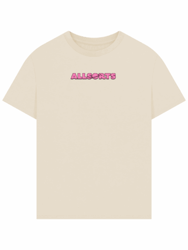 5439d835203f62323618f5a0f4807c91ceb2fec7e9f7f3d7 1.png