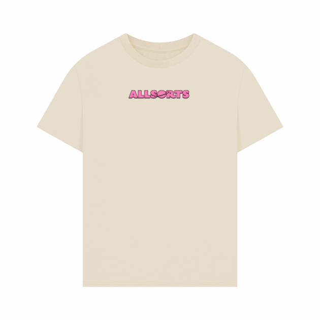5439d835203f62323618f5a0f4807c91ceb2fec7e9f7f3d7 2.png
