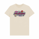 64e5505c3f2f765654b236c3ce2b793bb3d7a3a28a423912 2.png