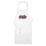Bc2ea79adcfa07a6d83a53ad509ff7e414842655fda88ca7.png
