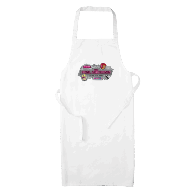 Bc2ea79adcfa07a6d83a53ad509ff7e414842655fda88ca7.png