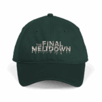 Ce22b150fd074f68b16a564bd5ce7c81ae2acbcd16e7f81a 3.png