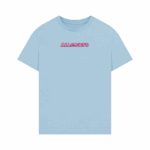 E72e8452eb991a0fdfcd7edddefa787b8fb3320888eb85c6.png