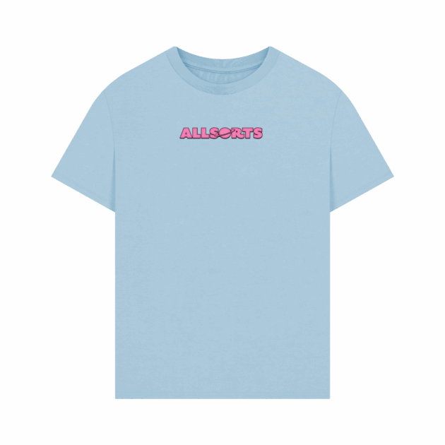 E72e8452eb991a0fdfcd7edddefa787b8fb3320888eb85c6.png
