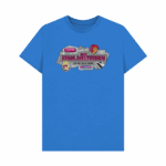 F9e384ffb4c519437b82ec698d15fcdad777177ec4628e23 2.png