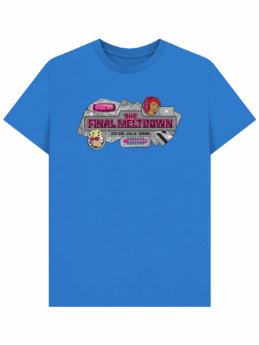 F9e384ffb4c519437b82ec698d15fcdad777177ec4628e23 2.png